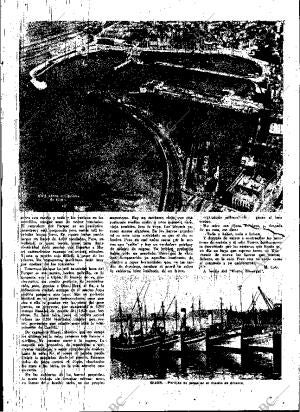 ABC MADRID 28-08-1953 página 5