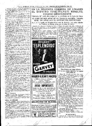 ABC MADRID 30-08-1953 página 39