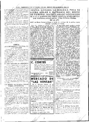 ABC MADRID 02-09-1953 página 10