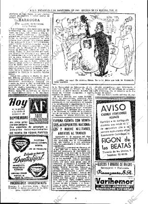 ABC MADRID 02-09-1953 página 13