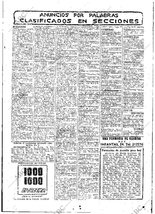 ABC MADRID 02-09-1953 página 23