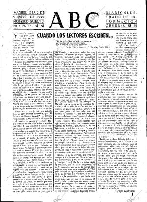 ABC MADRID 02-09-1953 página 3