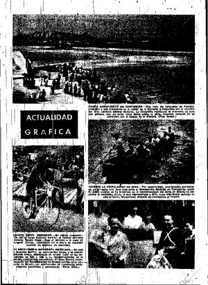 ABC MADRID 02-09-1953 página 5