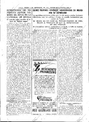 ABC MADRID 03-09-1953 página 13