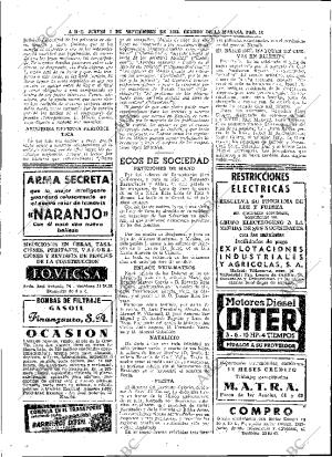 ABC MADRID 03-09-1953 página 14