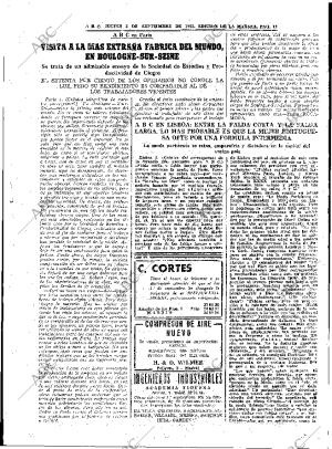 ABC MADRID 03-09-1953 página 17