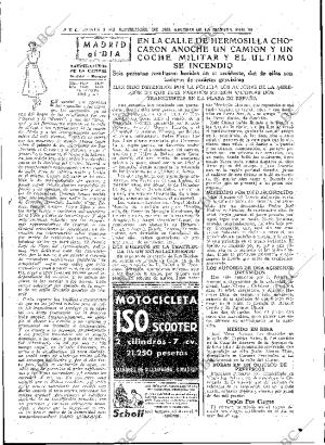 ABC MADRID 03-09-1953 página 19