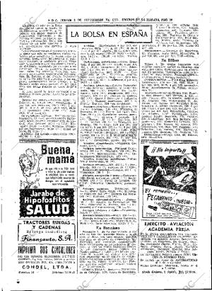 ABC MADRID 03-09-1953 página 20