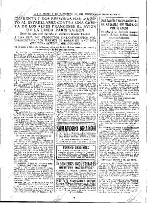 ABC MADRID 03-09-1953 página 21
