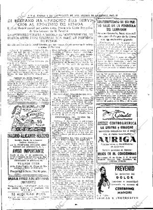 ABC MADRID 03-09-1953 página 22
