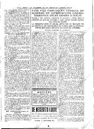 ABC MADRID 03-09-1953 página 23