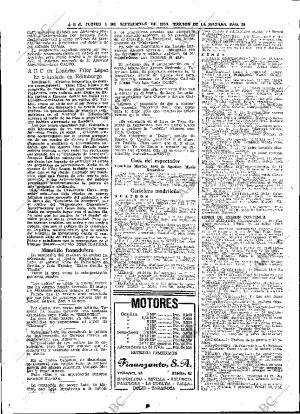 ABC MADRID 03-09-1953 página 24