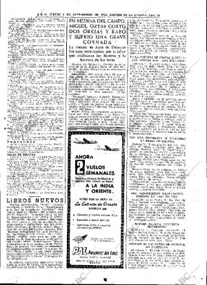 ABC MADRID 03-09-1953 página 25