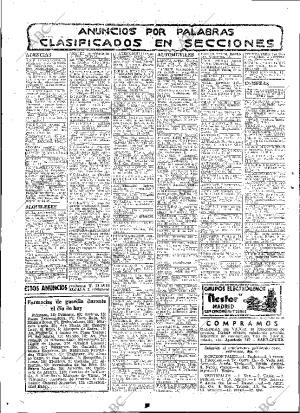 ABC MADRID 03-09-1953 página 26