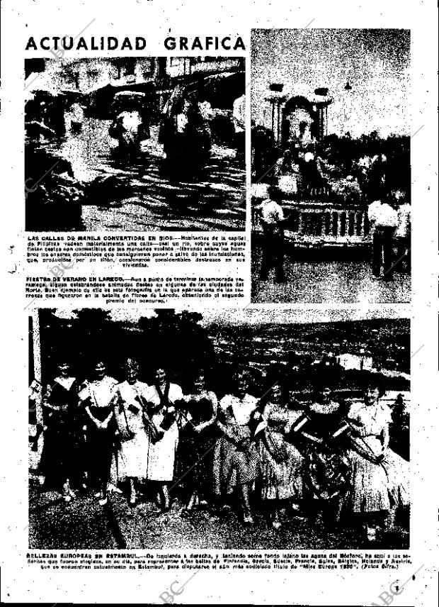 ABC MADRID 03-09-1953 página 5