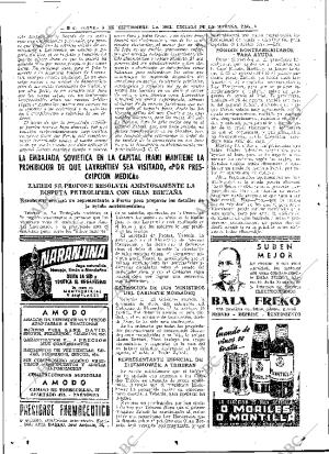 ABC MADRID 03-09-1953 página 8