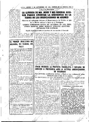 ABC MADRID 03-09-1953 página 9