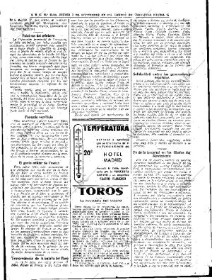 ABC SEVILLA 03-09-1953 página 10