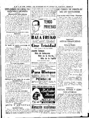 ABC SEVILLA 03-09-1953 página 16