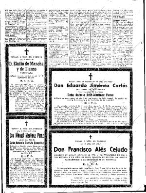 ABC SEVILLA 03-09-1953 página 22