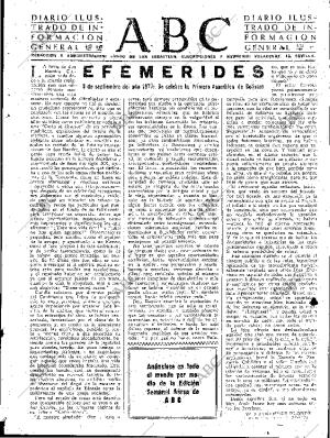 ABC SEVILLA 03-09-1953 página 3