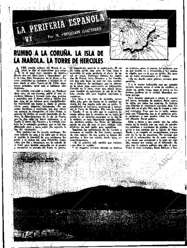 ABC SEVILLA 03-09-1953 página 4