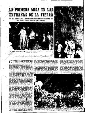 ABC SEVILLA 03-09-1953 página 6