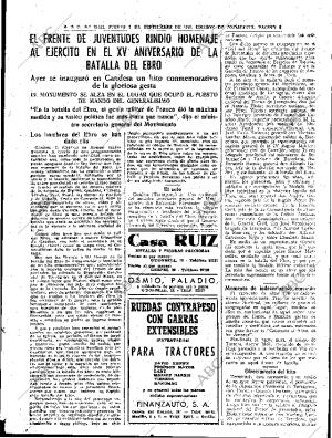 ABC SEVILLA 03-09-1953 página 9