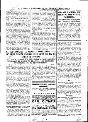 ABC MADRID 04-09-1953 página 10