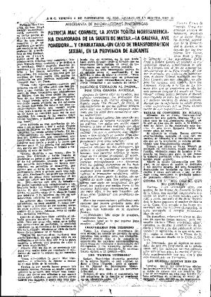 ABC MADRID 04-09-1953 página 11