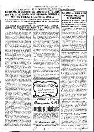 ABC MADRID 04-09-1953 página 12