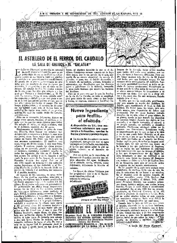 ABC MADRID 04-09-1953 página 15