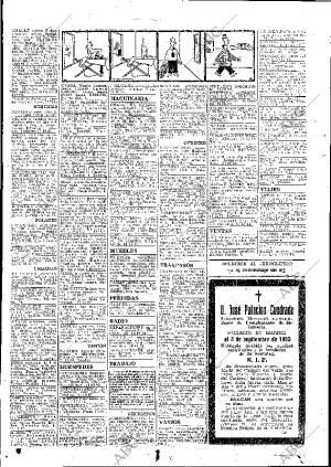 ABC MADRID 04-09-1953 página 24