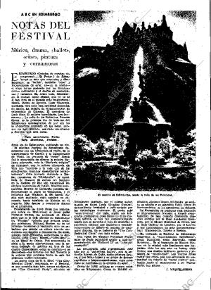ABC MADRID 04-09-1953 página 5