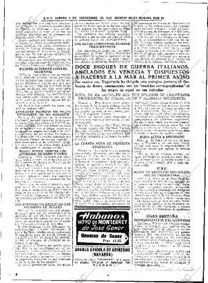 ABC MADRID 05-09-1953 página 10