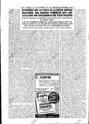ABC MADRID 05-09-1953 página 11