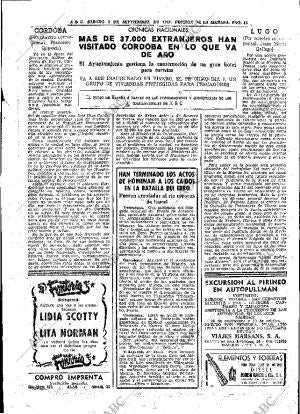 ABC MADRID 05-09-1953 página 15