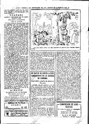 ABC MADRID 05-09-1953 página 16