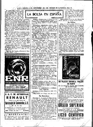 ABC MADRID 05-09-1953 página 18