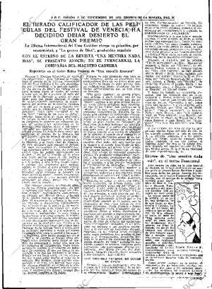 ABC MADRID 05-09-1953 página 21