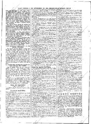 ABC MADRID 05-09-1953 página 22