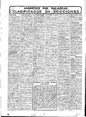 ABC MADRID 05-09-1953 página 23