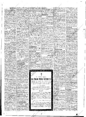 ABC MADRID 05-09-1953 página 24