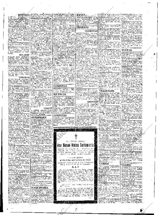 ABC MADRID 05-09-1953 página 24