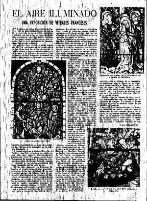 ABC MADRID 05-09-1953 página 5