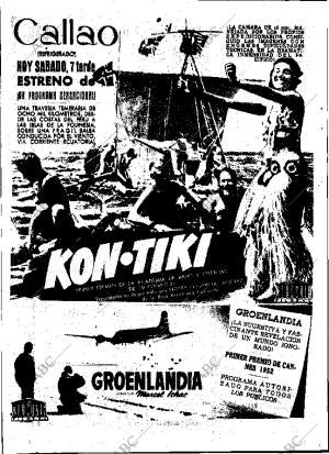 ABC MADRID 05-09-1953 página 6