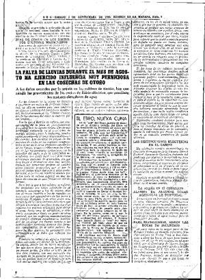 ABC MADRID 05-09-1953 página 8