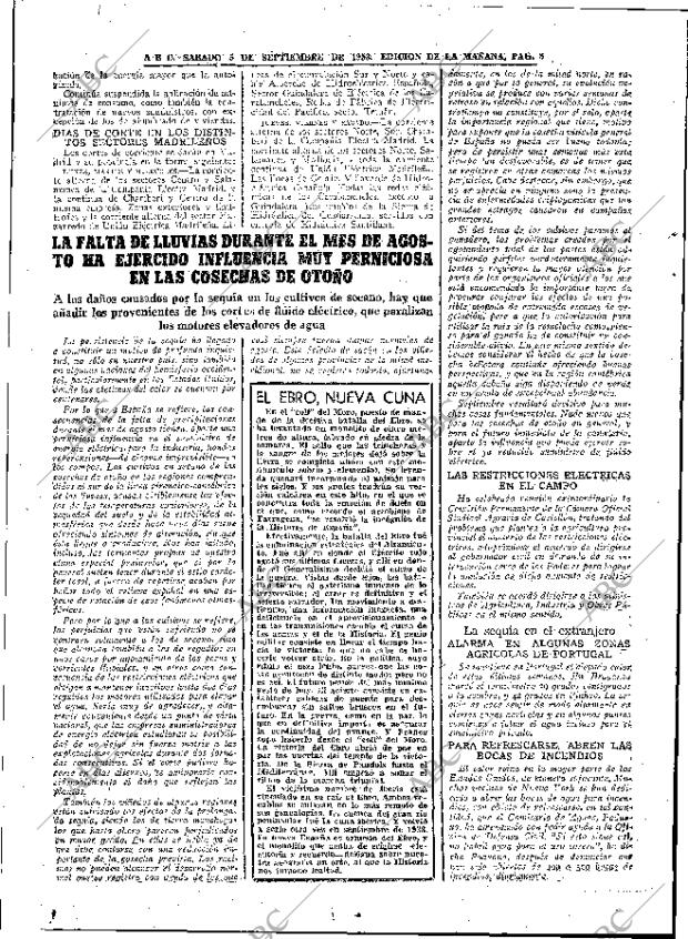 ABC MADRID 05-09-1953 página 8