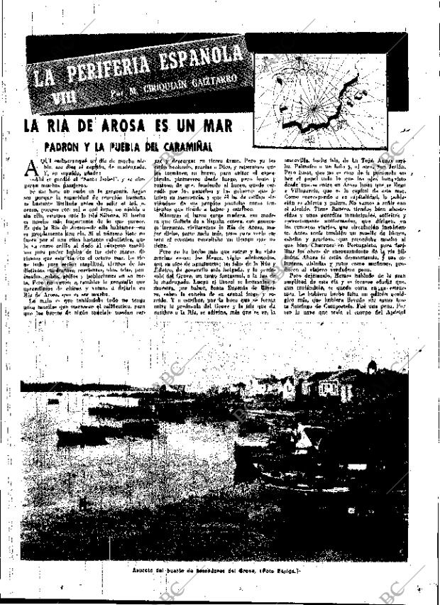 ABC MADRID 06-09-1953 página 15