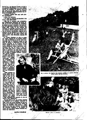 ABC MADRID 06-09-1953 página 23